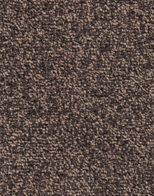 Ковролін Condor Classic 93 ab - высокое качество по лучшей цене в Украине.